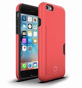 Image result for iPhone 6s Full-Case