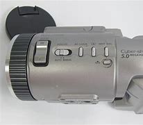 Image result for Sony DSC F707 Product