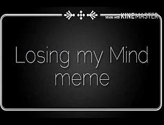 Image result for Dark Mind Meme