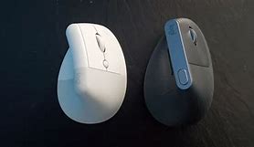 Image result for Logitech Boothe's