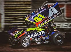 Image result for sprint cars race team