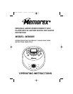Image result for Memorex DVD Player