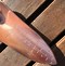Image result for Copper Garden Tools