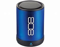 Image result for Pro9233 Alarm Audiovox