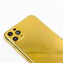Image result for iPhone 11 Cover in Gold