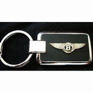 Image result for Bentley Keychain