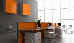 Image result for Office Wallpaper HD