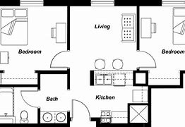 Image result for House Plans with Floor Plans