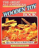 Image result for Wooden Toy Patterns