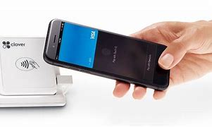 Image result for Mobile Credit Card Reader