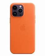 Image result for iPhone 14 Plus Side