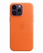 Image result for Apple iPhone 14 Price in India