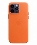 Image result for iPhone 14 Pro or 14 Pro Max