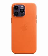 Image result for Red iPhone 14 Best Case