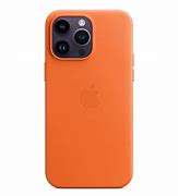Image result for iPhone 14 Plus Pictures