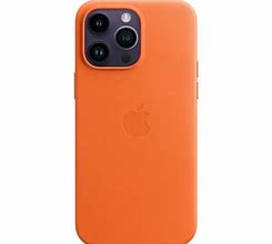 Image result for iPhone 14 with Box and Phone