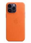 Image result for Apple iPhone 14 Orange