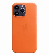 Image result for iPhone Luxe