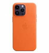 Image result for iPhone 14 Plus Swivel Case Leather