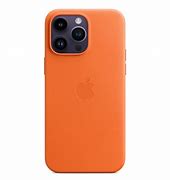 Image result for Limited Edition iPhone 14