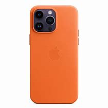 Image result for Orange Safety iPhone Case