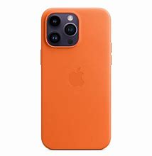 Image result for First Apple iPhone