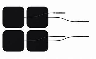 Image result for Electro Pads