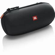 Image result for JBL Charge 3 End Covers