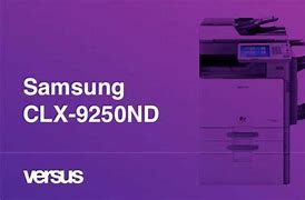 Image result for Samsung CLX-3305FN