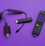 Image result for Roku Streaming Stick Black