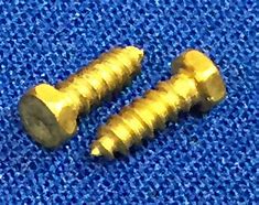 Image result for iPhone Screw Head