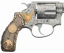 Image result for Uberti Revolvers Engraved