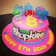 Image result for Happy 8th Birthday Cake