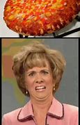 Image result for Gross Pizza Memes