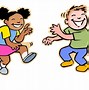 Image result for People Dancing Clip Art