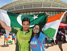 Image result for Pakistan Cricket Fans
