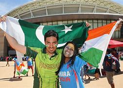 Image result for Pakistan Cricket Fans