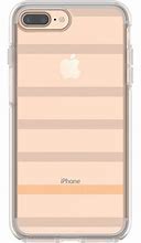 Image result for iPhone 8 Plus Graphic Case