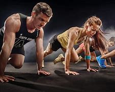 Image result for Physical Fitness and Exercise