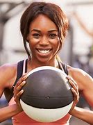 Image result for Exercise Ball Routines
