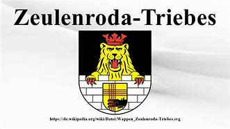 Image result for co_to_za_zeulenroda triebes