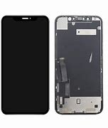 Image result for iPhone XR Screen Display