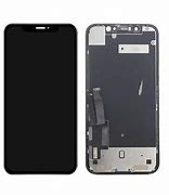 Image result for iPhone XR 12" LCD