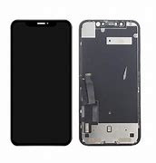 Image result for iPhone XR LCD Screen