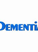 Image result for Dementia Cheat Sheet