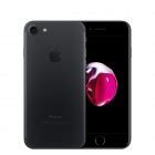 Image result for iPhone 7 32GB Jet Black