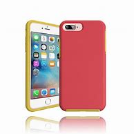 Image result for iPhone 7 Plus Hard Case
