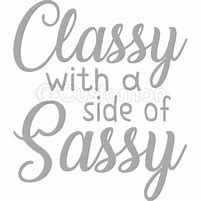 Image result for Sassy Kid Girl Outfits