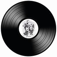 Image result for Old School Record Player Clip Art