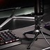 Image result for Portable Microphone